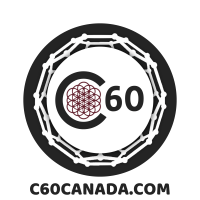 C60 Canada